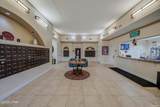 5004 Thomas Drive - Photo 52