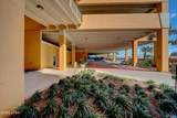 5004 Thomas Drive - Photo 53