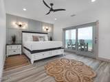 195 Swirly Sun Drive - Photo 10