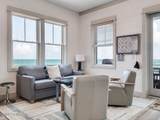 195 Swirly Sun Drive - Photo 11