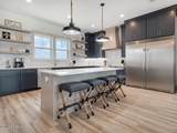 195 Swirly Sun Drive - Photo 13