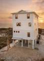 195 Swirly Sun Drive - Photo 14