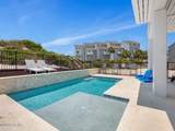 195 Swirly Sun Drive - Photo 16