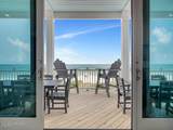 195 Swirly Sun Drive - Photo 18