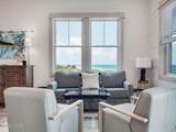195 Swirly Sun Drive - Photo 20
