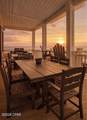 195 Swirly Sun Drive - Photo 22