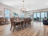 195 Swirly Sun Drive - Photo 23