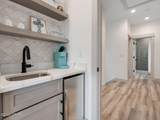 195 Swirly Sun Drive - Photo 25