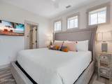 195 Swirly Sun Drive - Photo 26