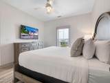 195 Swirly Sun Drive - Photo 27