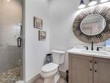 195 Swirly Sun Drive - Photo 29