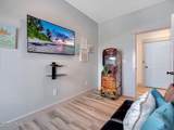 195 Swirly Sun Drive - Photo 35