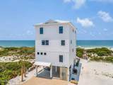 195 Swirly Sun Drive - Photo 40