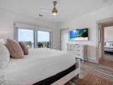 195 Swirly Sun Drive - Photo 42