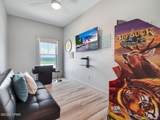 195 Swirly Sun Drive - Photo 44
