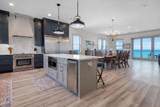 195 Swirly Sun Drive - Photo 46
