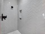 195 Swirly Sun Drive - Photo 47