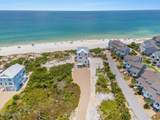 195 Swirly Sun Drive - Photo 49