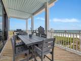 195 Swirly Sun Drive - Photo 53