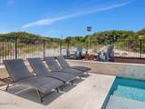 195 Swirly Sun Drive - Photo 58