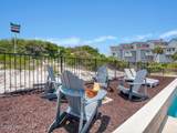 195 Swirly Sun Drive - Photo 59