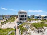 195 Swirly Sun Drive - Photo 69