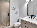 195 Swirly Sun Drive - Photo 74