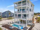195 Swirly Sun Drive - Photo 81