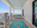 195 Swirly Sun Drive - Photo 82
