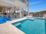 195 Swirly Sun Drive - Photo 83