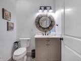 195 Swirly Sun Drive - Photo 87