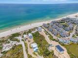 195 Swirly Sun Drive - Photo 94