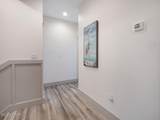 195 Swirly Sun Drive - Photo 95