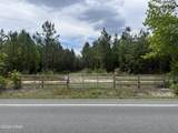 20460 Florida 71 - Photo 1