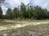 20460 Florida 71 - Photo 2