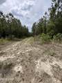 20460 Florida 71 - Photo 3