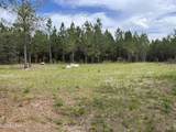 20460 Florida 71 - Photo 5