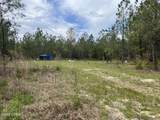 20460 Florida 71 - Photo 6