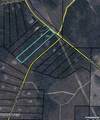 20460 Florida 71 - Photo 7