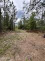20460 Florida 71 - Photo 8