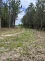20460 Florida 71 - Photo 9