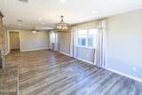 6501 Heather Marie Lane - Photo 10