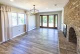6501 Heather Marie Lane - Photo 11