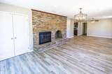 6501 Heather Marie Lane - Photo 12