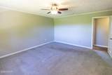 6501 Heather Marie Lane - Photo 14