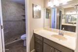 6501 Heather Marie Lane - Photo 18
