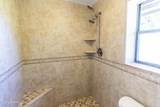 6501 Heather Marie Lane - Photo 19