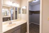 6501 Heather Marie Lane - Photo 20