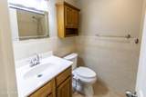 6501 Heather Marie Lane - Photo 24