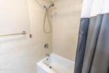 6501 Heather Marie Lane - Photo 25